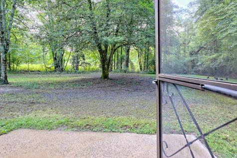 641 Cold Branch Road Hayesville NC 28904