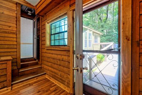 641 Cold Branch Road Hayesville NC 28904