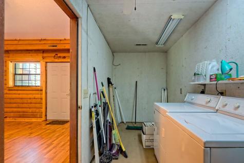 641 Cold Branch Road Hayesville NC 28904
