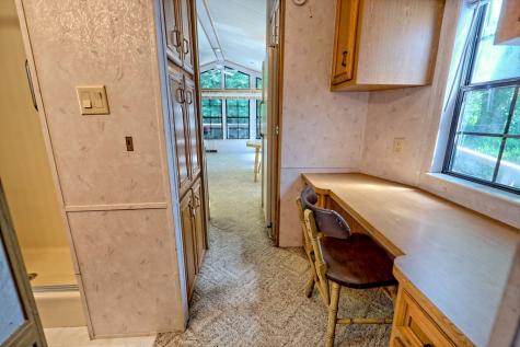 641 Cold Branch Road Hayesville NC 28904
