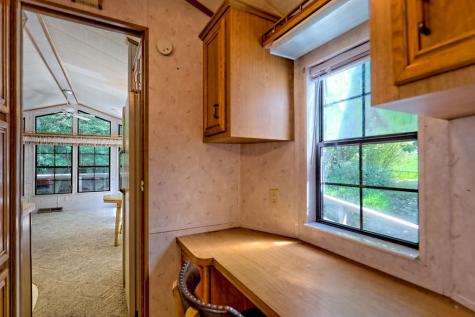 641 Cold Branch Road Hayesville NC 28904