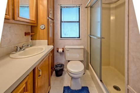 641 Cold Branch Road Hayesville NC 28904