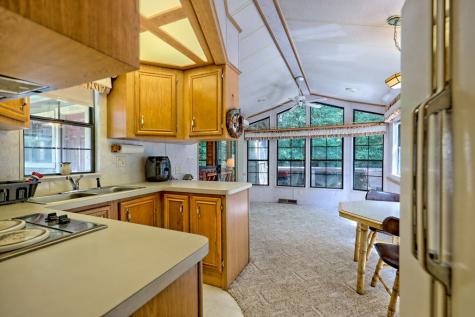641 Cold Branch Road Hayesville NC 28904