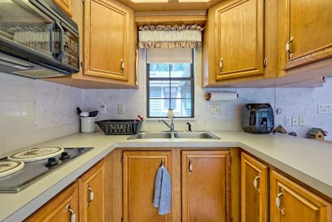 641 Cold Branch Road Hayesville NC 28904