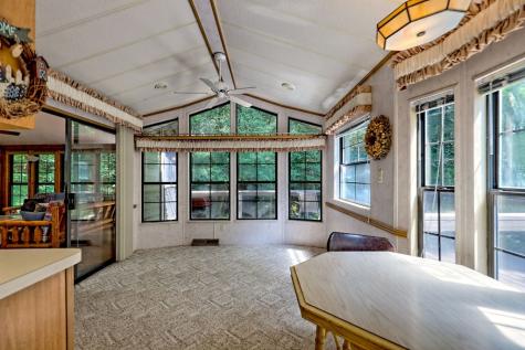 641 Cold Branch Road Hayesville NC 28904