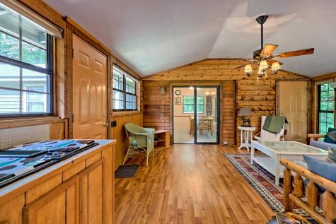 641 Cold Branch Road Hayesville NC 28904
