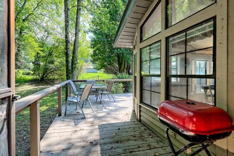 641 Cold Branch Road Hayesville NC 28904
