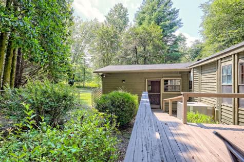 641 Cold Branch Road Hayesville NC 28904