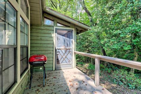 641 Cold Branch Road Hayesville NC 28904