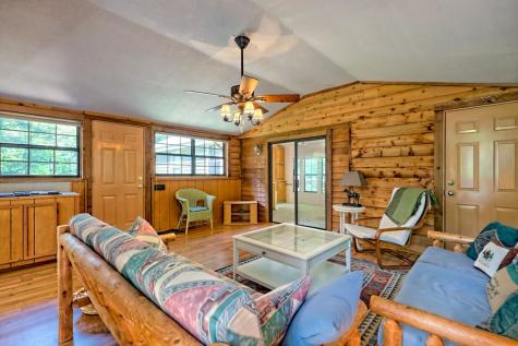 641 Cold Branch Road Hayesville NC 28904
