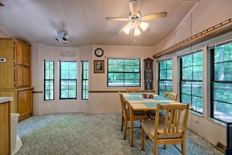 641 Cold Branch Road Hayesville NC 28904