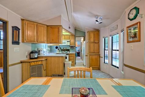 641 Cold Branch Road Hayesville NC 28904