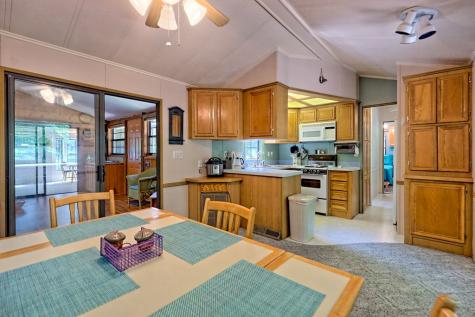 641 Cold Branch Road Hayesville NC 28904