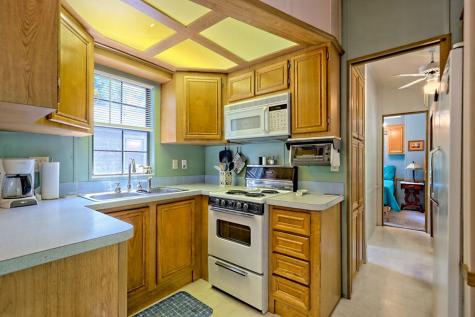 641 Cold Branch Road Hayesville NC 28904