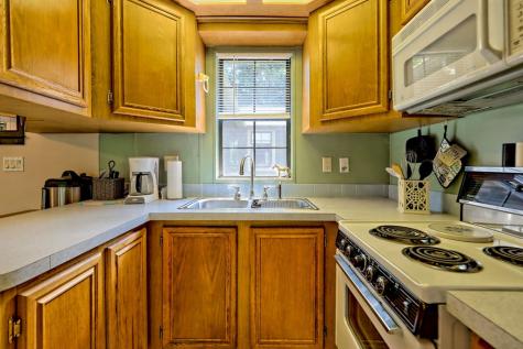 641 Cold Branch Road Hayesville NC 28904