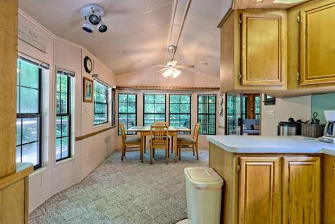 641 Cold Branch Road Hayesville NC 28904