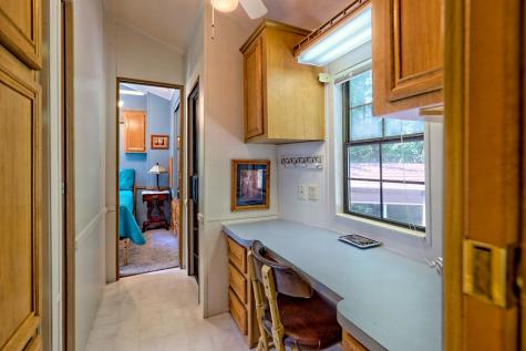 641 Cold Branch Road Hayesville NC 28904