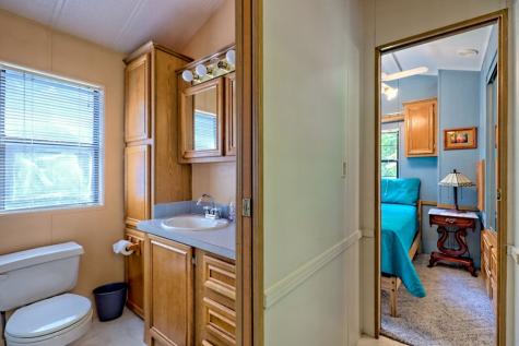 641 Cold Branch Road Hayesville NC 28904