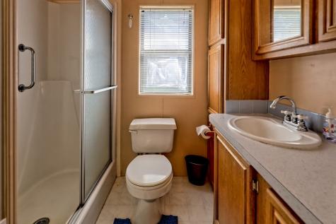 641 Cold Branch Road Hayesville NC 28904