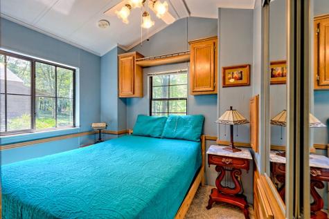 641 Cold Branch Road Hayesville NC 28904