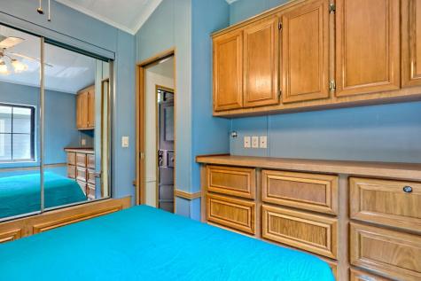 641 Cold Branch Road Hayesville NC 28904