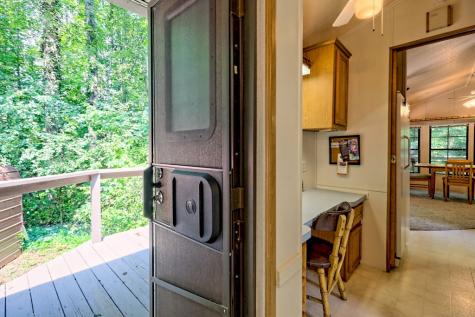 641 Cold Branch Road Hayesville NC 28904