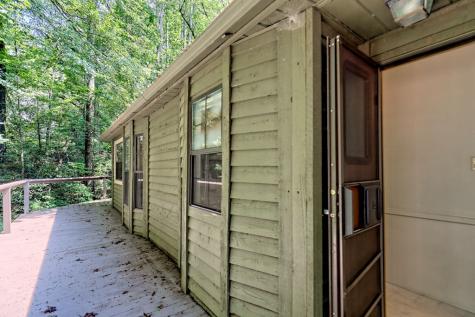 641 Cold Branch Road Hayesville NC 28904