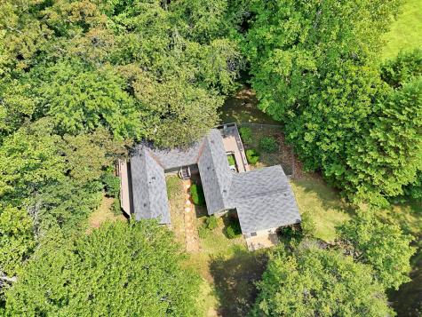 641 Cold Branch Road Hayesville NC 28904