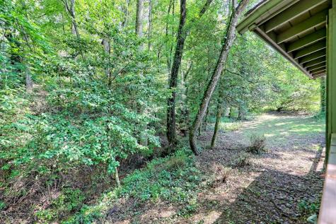 641 Cold Branch Road Hayesville NC 28904