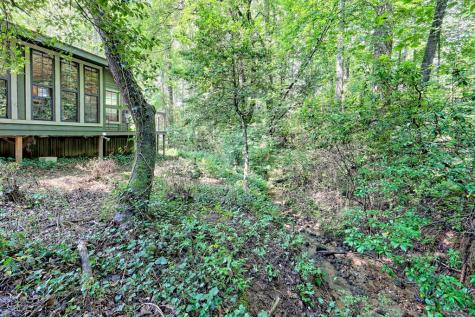 641 Cold Branch Road Hayesville NC 28904