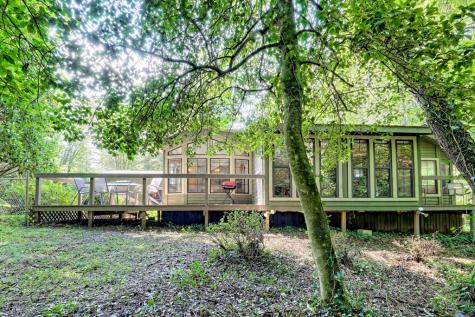 641 Cold Branch Road Hayesville NC 28904
