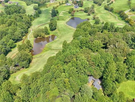 641 Cold Branch Road Hayesville NC 28904