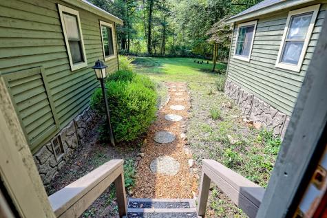 641 Cold Branch Road Hayesville NC 28904