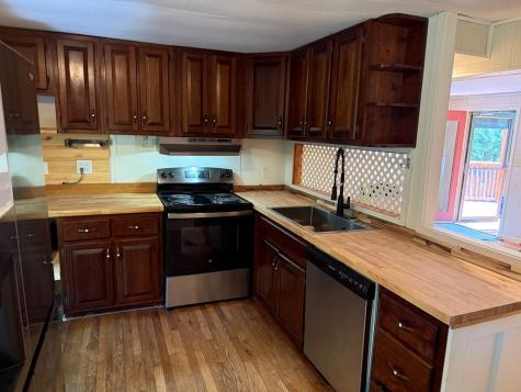 204 Dover Chapel Terrace Ellijay GA 30543