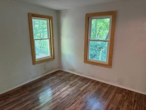 204 Dover Chapel Terrace Ellijay GA 30543