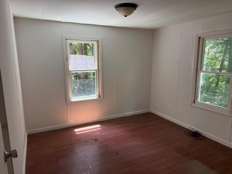 204 Dover Chapel Terrace Ellijay GA 30543