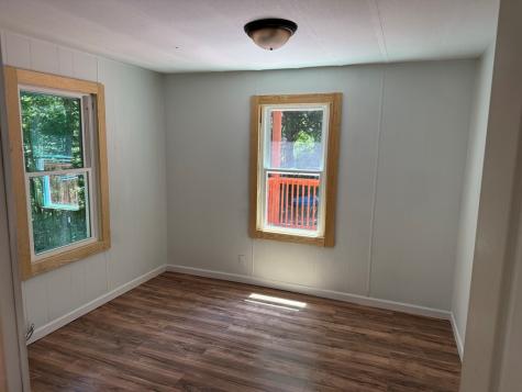 204 Dover Chapel Terrace Ellijay GA 30543