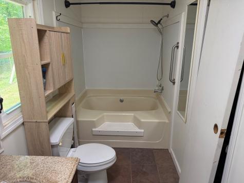 204 Dover Chapel Terrace Ellijay GA 30543