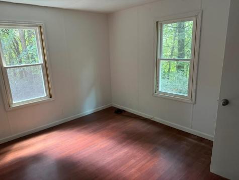 204 Dover Chapel Terrace Ellijay GA 30543