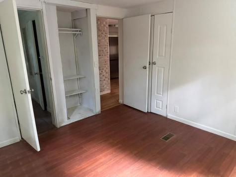 204 Dover Chapel Terrace Ellijay GA 30543