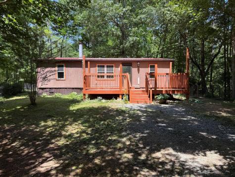 204 Dover Chapel Terrace Ellijay GA 30543