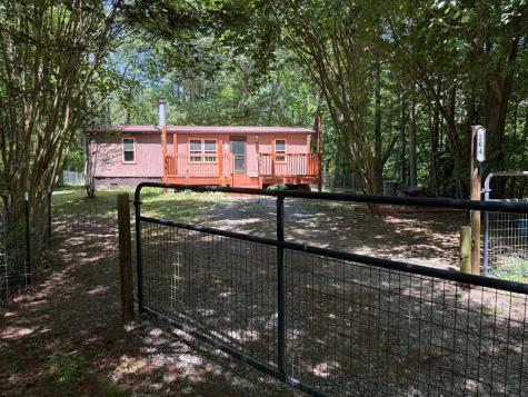 204 Dover Chapel Terrace Ellijay GA 30543