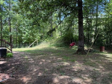 204 Dover Chapel Terrace Ellijay GA 30543