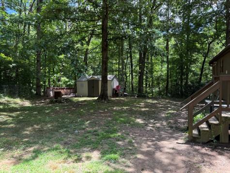 204 Dover Chapel Terrace Ellijay GA 30543