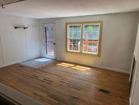 204 Dover Chapel Terrace Ellijay GA 30543