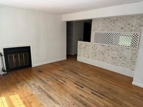 204 Dover Chapel Terrace Ellijay GA 30543