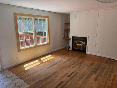 204 Dover Chapel Terrace Ellijay GA 30543