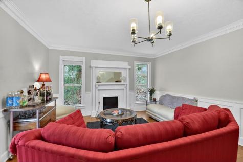 1133 E Main Street Blue Ridge GA 30513