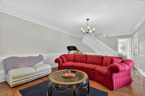 1133 E Main Street Blue Ridge GA 30513