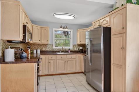 1133 E Main Street Blue Ridge GA 30513